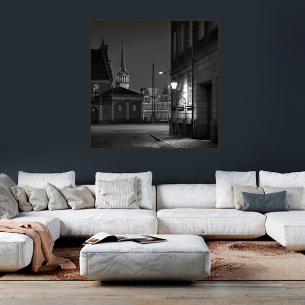 Thumbnail: Admiralgade   ·   Copenhagen