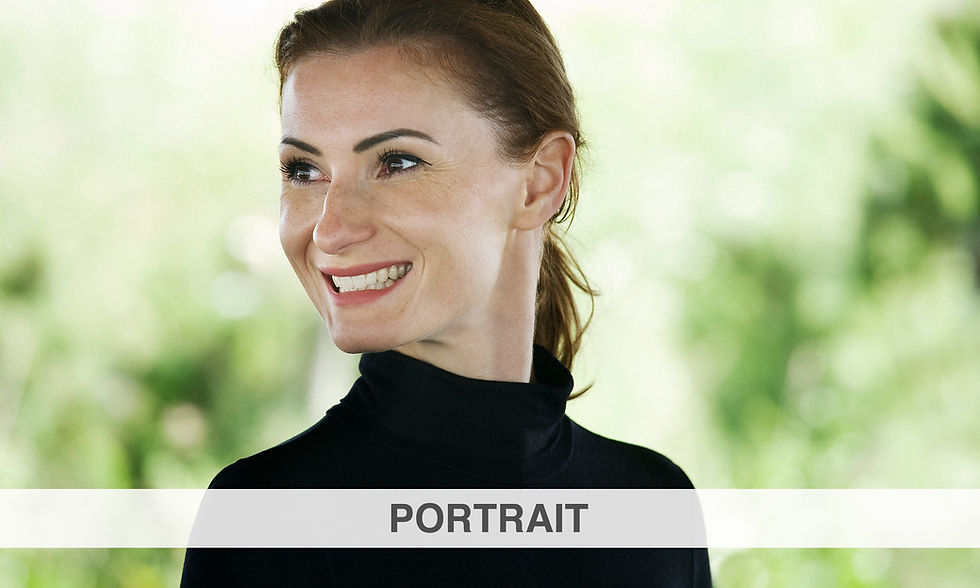 PORTRAIT.jpg