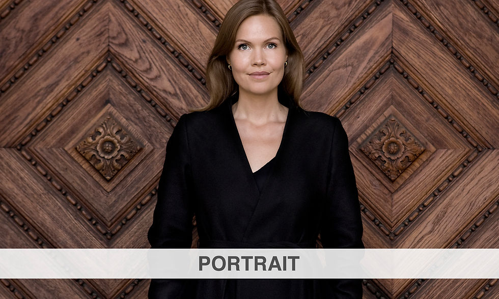 PORTRAIT.jpg