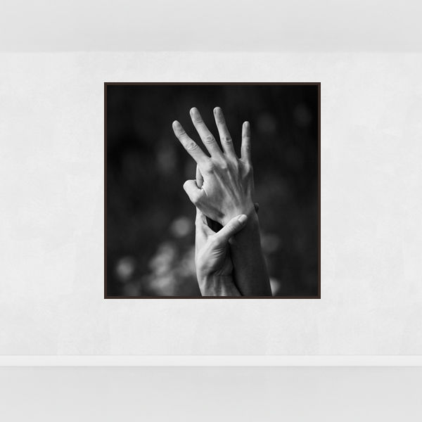 Thumbnail: Hands   ·   3
