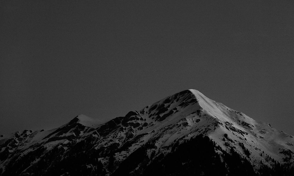 Thumbnail: Bad Gastein 2   ·   Austria