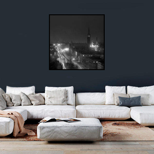 Thumbnail: H.C. Andersens Boulevard   ·   Copenhagen