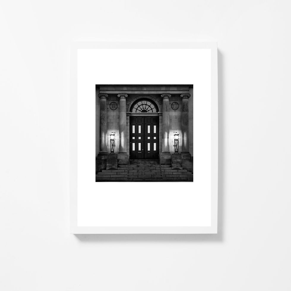 Thumbnail: Supreme Court   ·   Copenhagen
