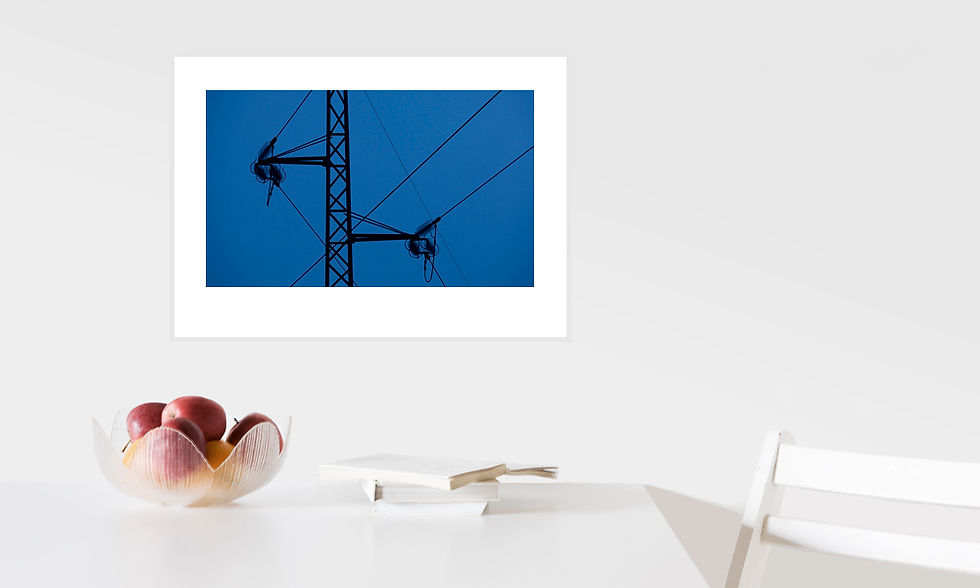 Thumbnail: Implyings   ·   3