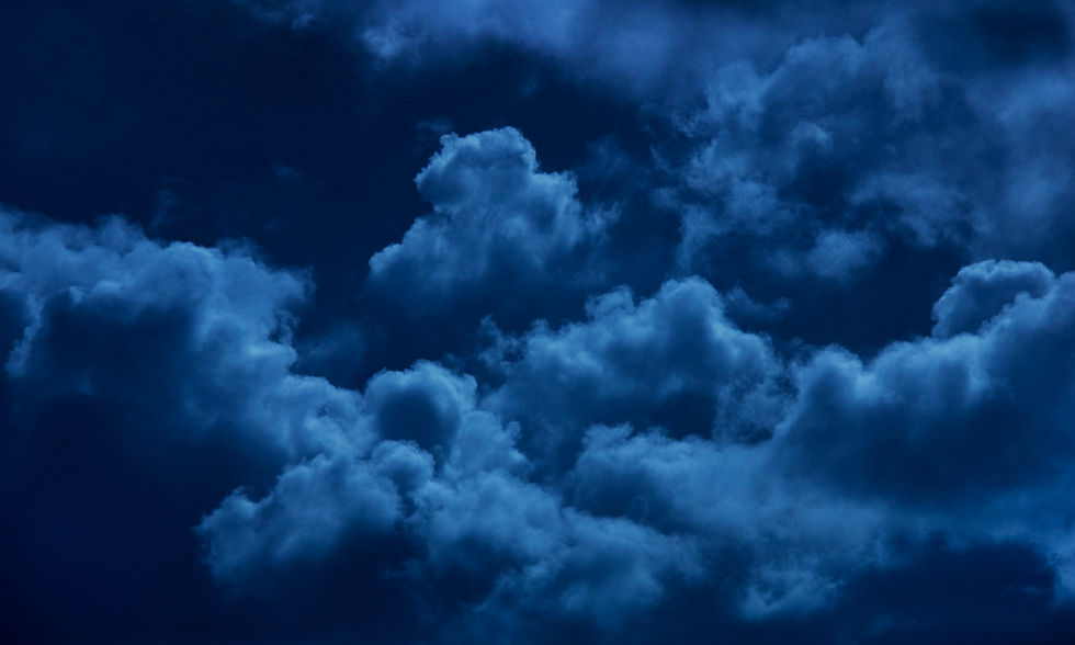 Thumbnail: Cloud Studies   ·   2