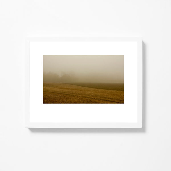 Thumbnail: Møn 4   ·   Denmark