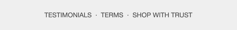 terms.jpg