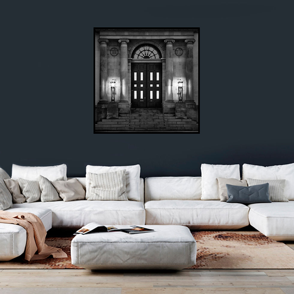 Thumbnail: Supreme Court   ·   Copenhagen