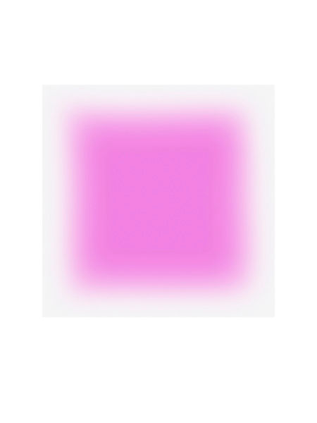 Thumbnail: Untitled 17 · Abstract Digital Art