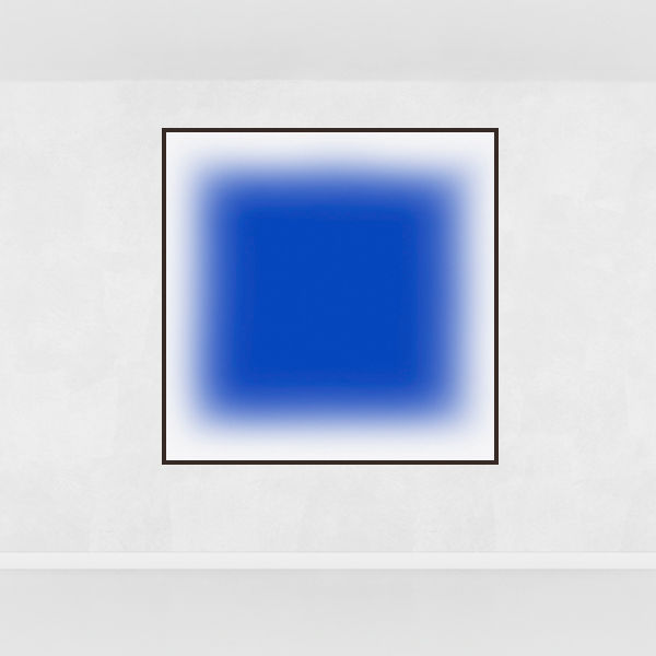 Thumbnail: Untitled 10 · Abstract Digital Art
