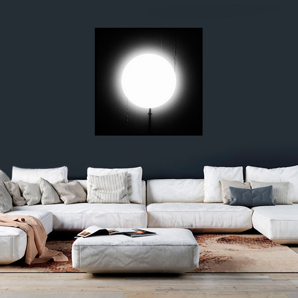 Thumbnail: Untitled   ·   Copenhagen