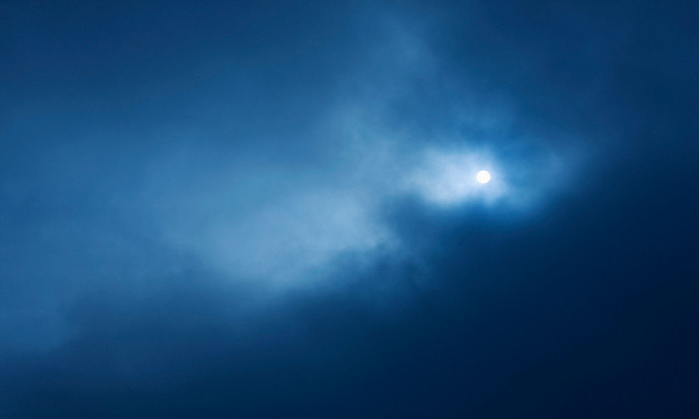 Thumbnail: Cloud Studies   ·   5