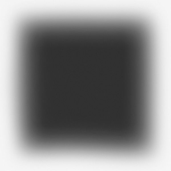 Thumbnail: Untitled 11 · Abstract Digital Art