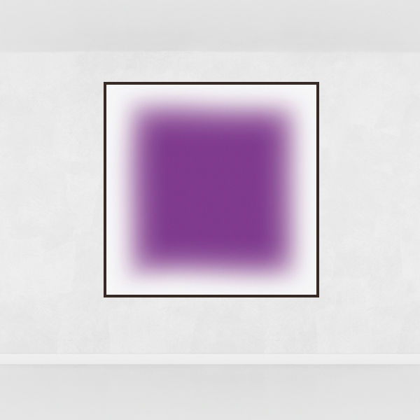 Thumbnail: Untitled 14 · Abstract Digital Art