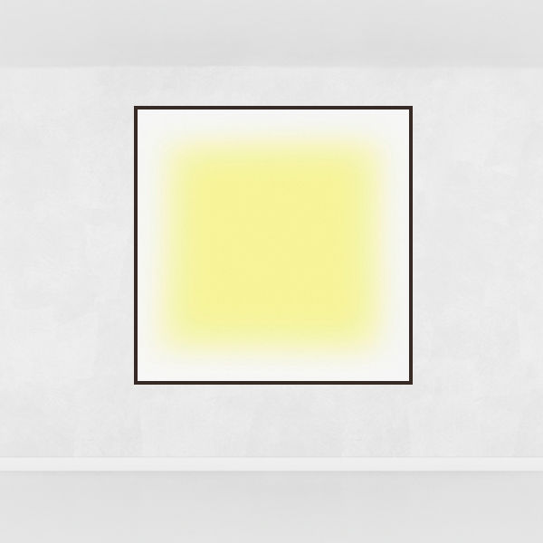 Thumbnail: Untitled 8 · Abstract Digital Art