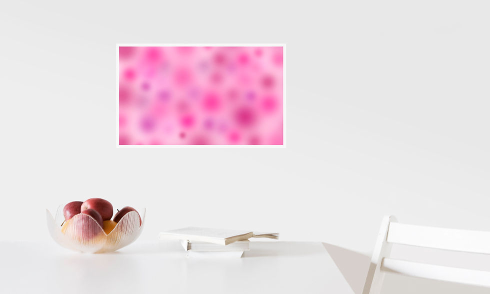 Thumbnail: Untitled 4 · Abstract Digital Art