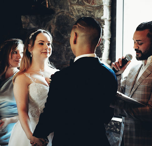 secular-wedding-indoor-ceremony-melbourne-celebrant-microphone.jpg