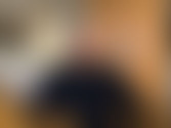 Never stand still: the constantly evolving world of e-navigation… and how to navigate it