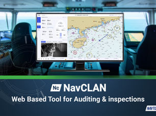 Watch the NavCLAN webinar from November 28th