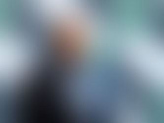 Paper thin future: transforming logbooks with digital innovation