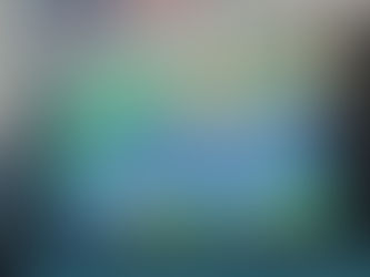 Blog: Get a glimpse of the future of e-Navigation with S-100 on NavStation