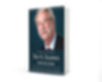 Image of the book "Mr. ECDIS"