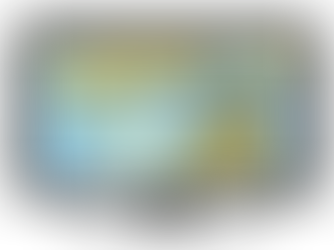 The new maritime S-100 standard - Where are we now?