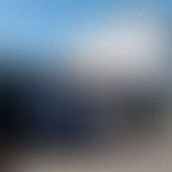 NAVTOR on board as sponsor for historic steam ice breaker STETTIN