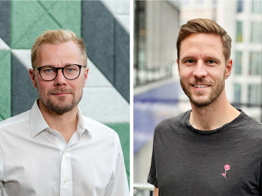 Closelink integrates NAVTOR real-time data into its lubricant procurement platform