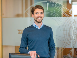 NAVTOR invited a NTNU Marine Technology student to an AI research project this summer 