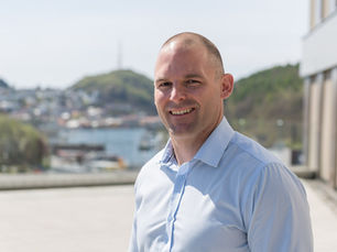 Simplifying saving lives: automating AMVER 