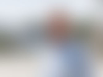 Simplifying saving lives: automating AMVER 