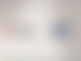 Danelec and NAVTOR Partner to Further Digitalize Maritime Operations with Seamless Integration of High-Frequency Data Collection and Digital Logbook Solutions