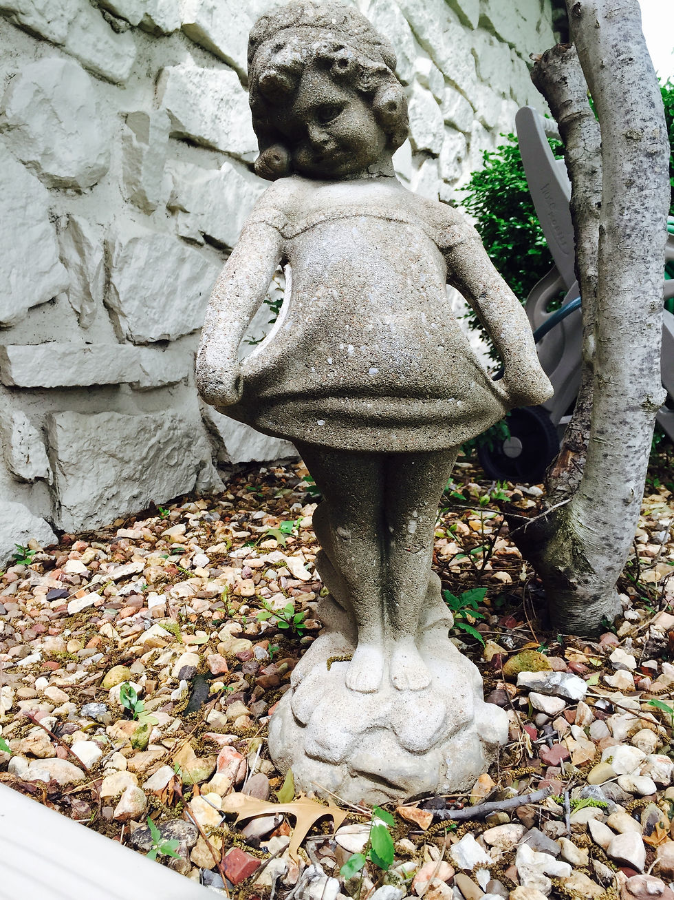 statue.jpg