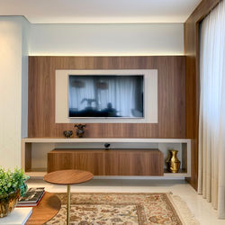 Home Theater