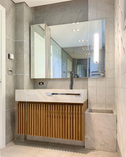 Lavabo