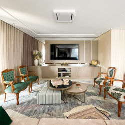 arq.ª Melissa Bulla Baron