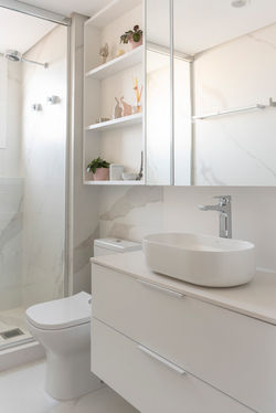 Projeto: arq.ª Jéssica Rodrigues