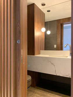 Lavabo