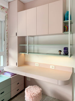 Projeto: GD Studio Arquitetura