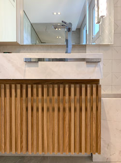 Lavabo