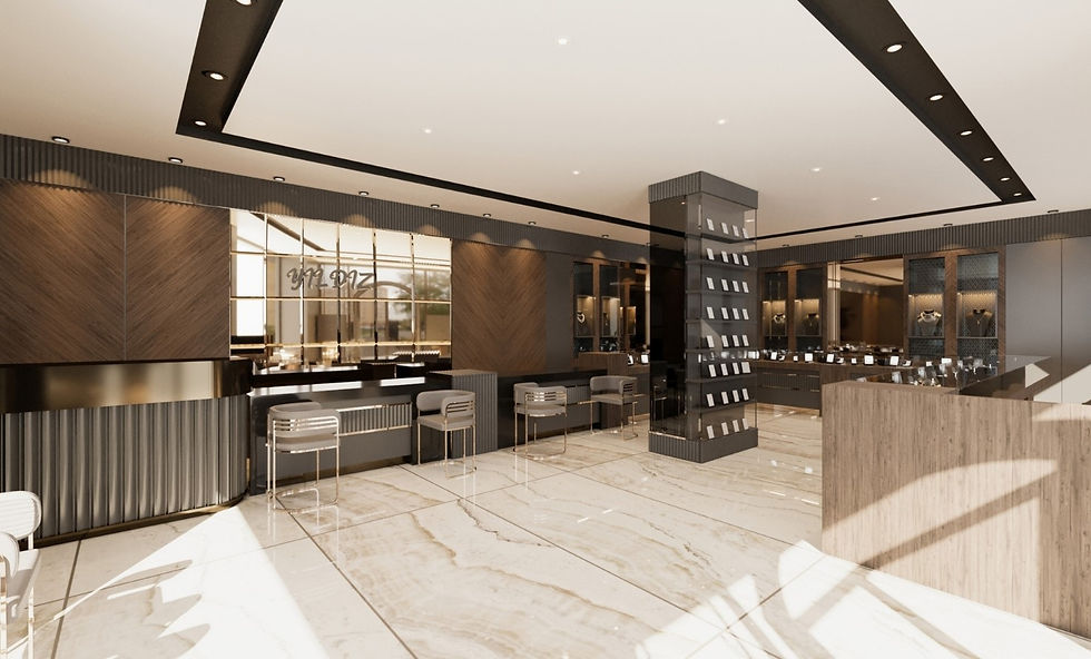 Adsız tasarım (12).jpg