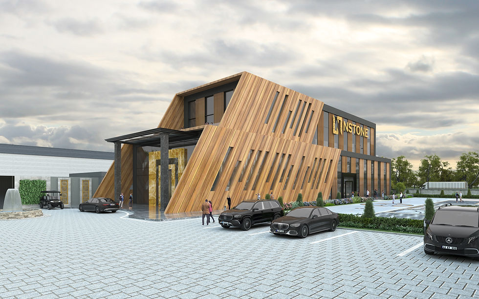 nstone01cephe (5).jpg