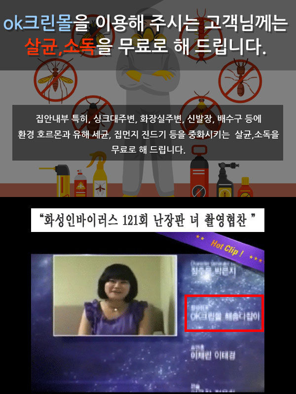 p1.jpg