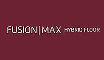 logo fusion max.jpg