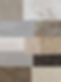 collage.png