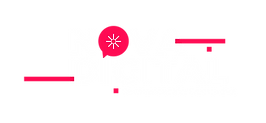 Somos una Agencia Disruptiva de Comunicación Empresarial, Política y Gubernamental. Empoderamos marcas hacia el éxito.