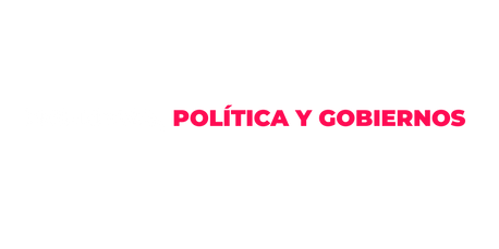 Asesoramos empresas, candidatos y gobiernos