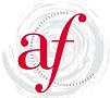 af.png
