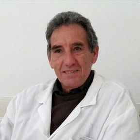 Dr. Giovanni Storti
Cardiologo